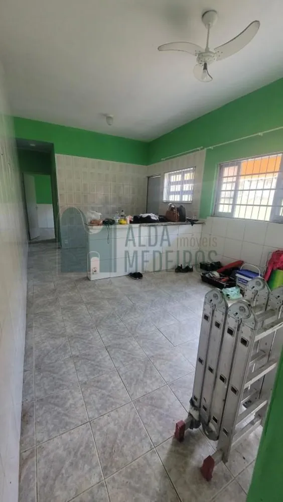 Casa, 2 quartos - Foto 3