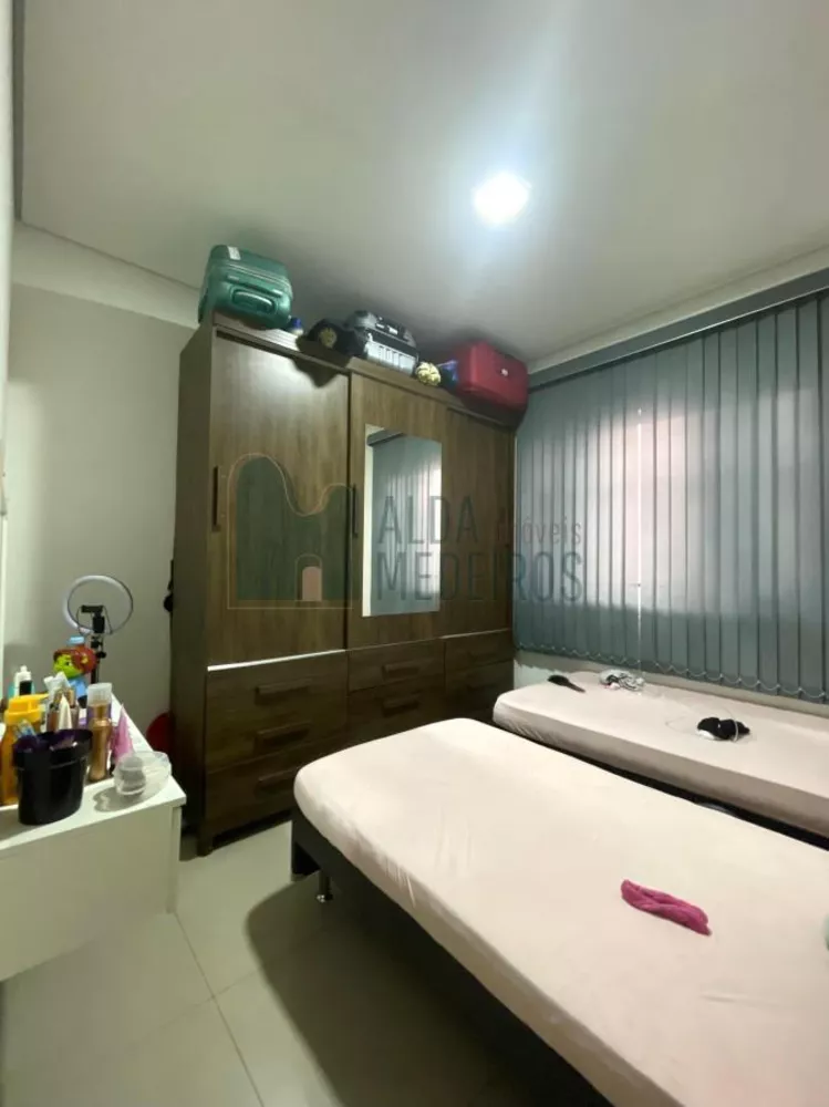 Casa, 7 quartos - Foto 4