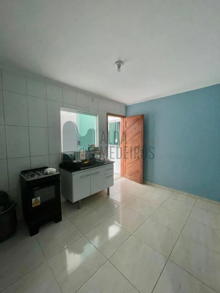 Casa, 7 quartos - Foto 11