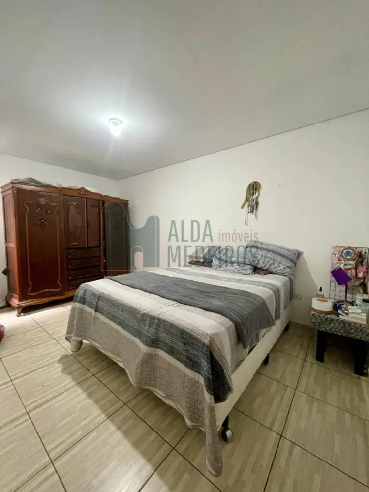 Casa, 7 quartos - Foto 5