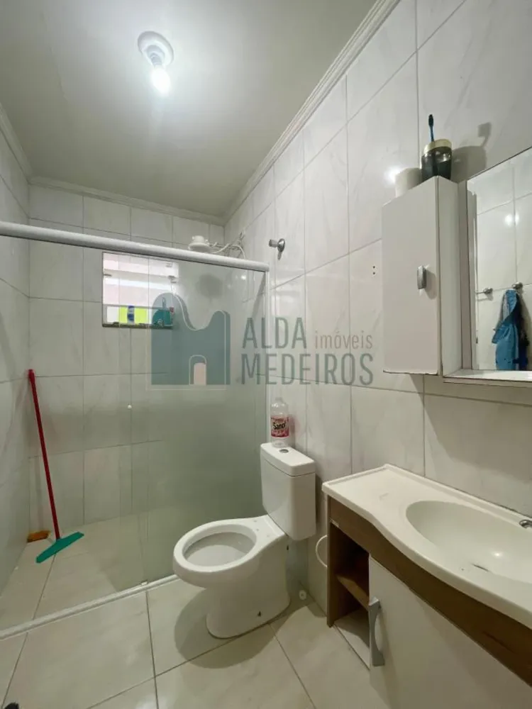 Casa, 7 quartos - Foto 12