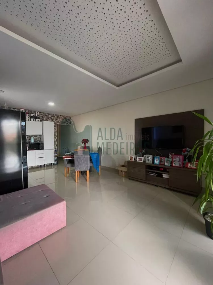 Casa, 7 quartos - Foto 1