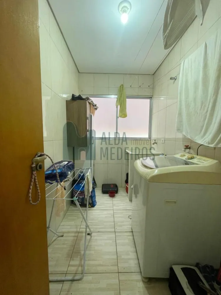 Casa, 7 quartos - Foto 7