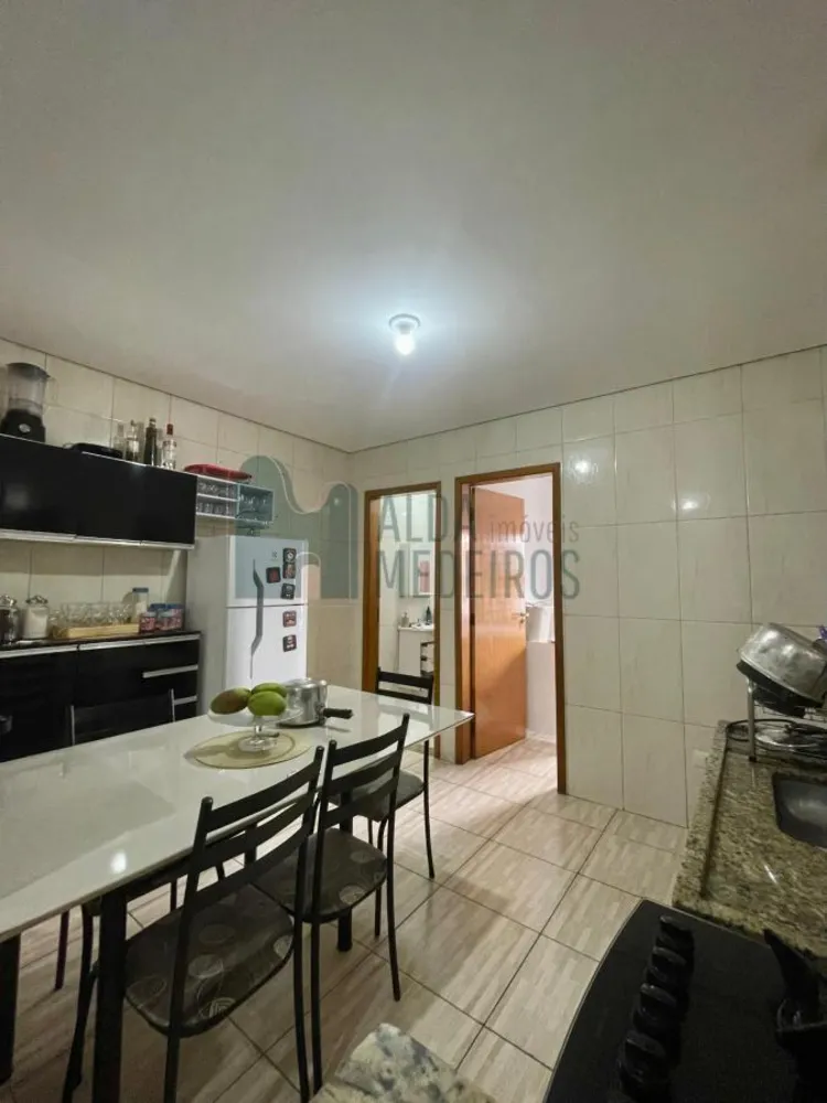 Casa, 7 quartos - Foto 8
