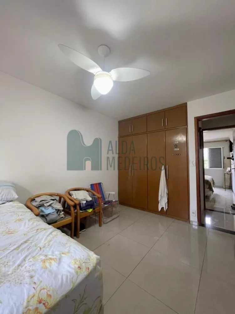 Apartamento, 2 quartos - Foto 3