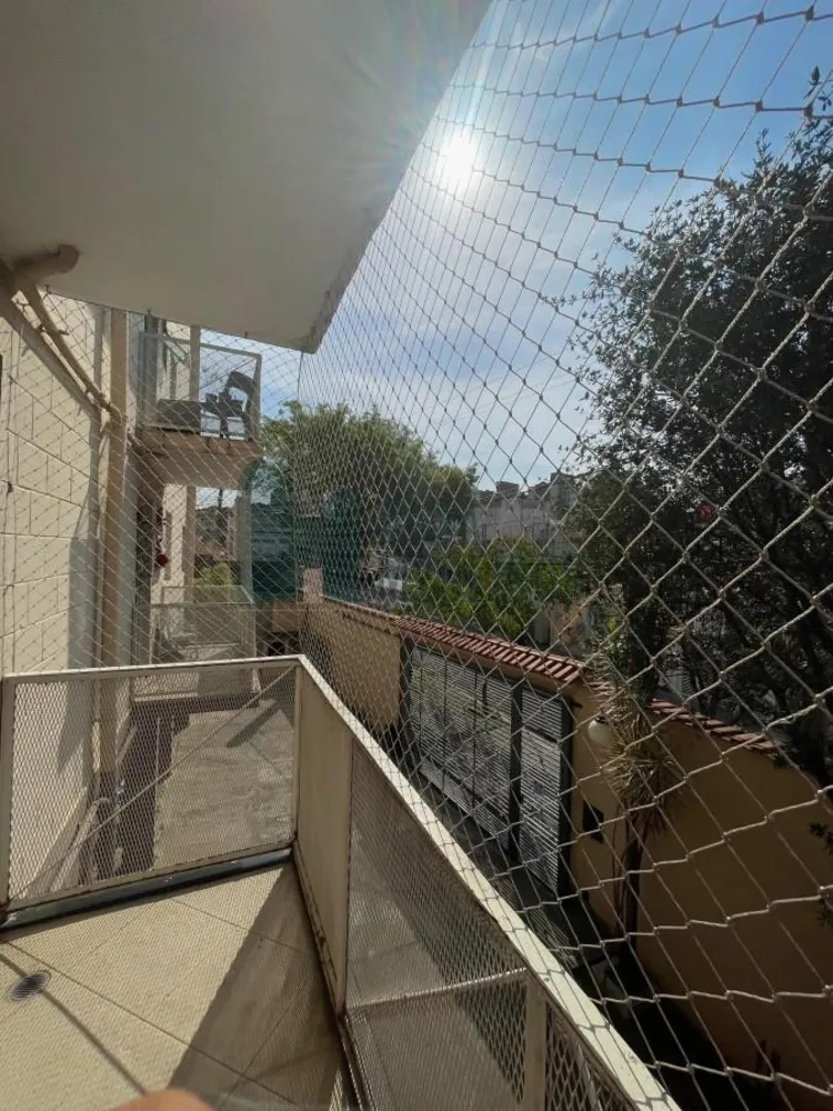 Apartamento, 2 quartos - Foto 7