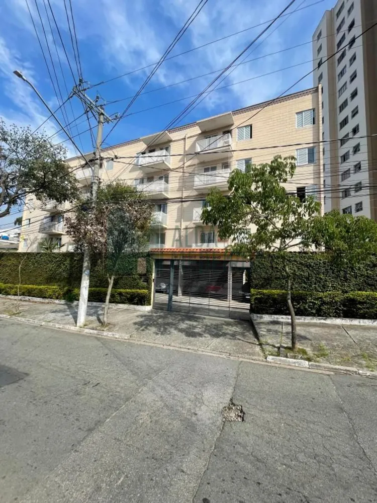 Apartamento, 2 quartos - Foto 12