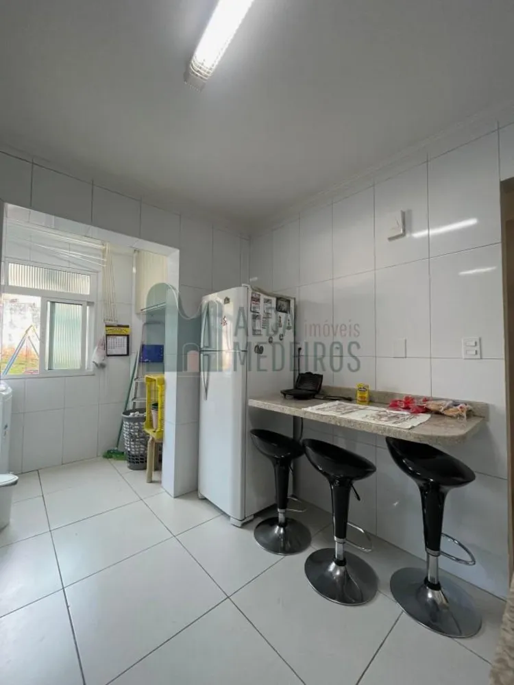 Apartamento, 2 quartos - Foto 11