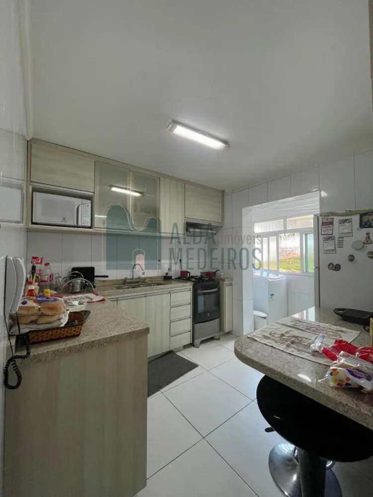 Apartamento, 2 quartos - Foto 8
