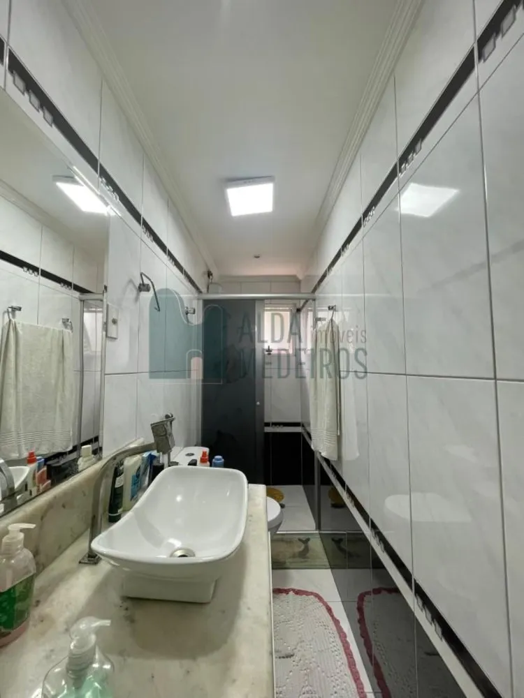 Apartamento, 2 quartos - Foto 10
