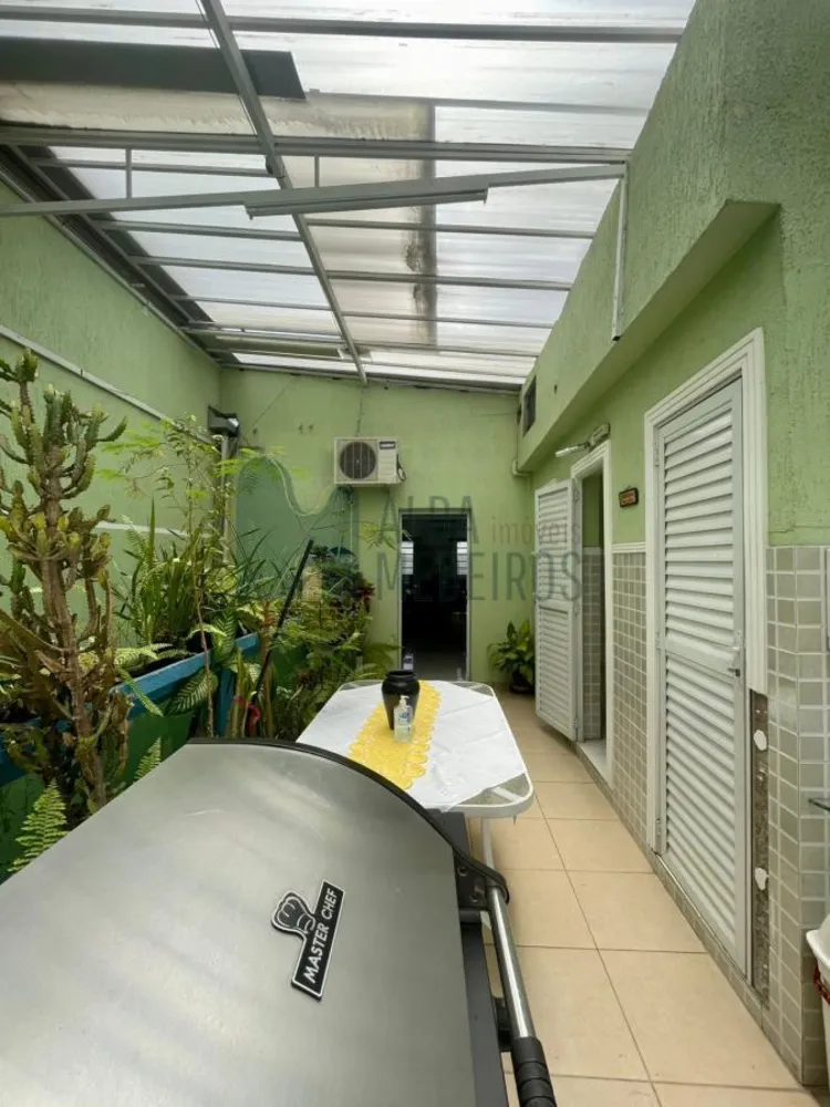 Casa, 3 quartos - Foto 5