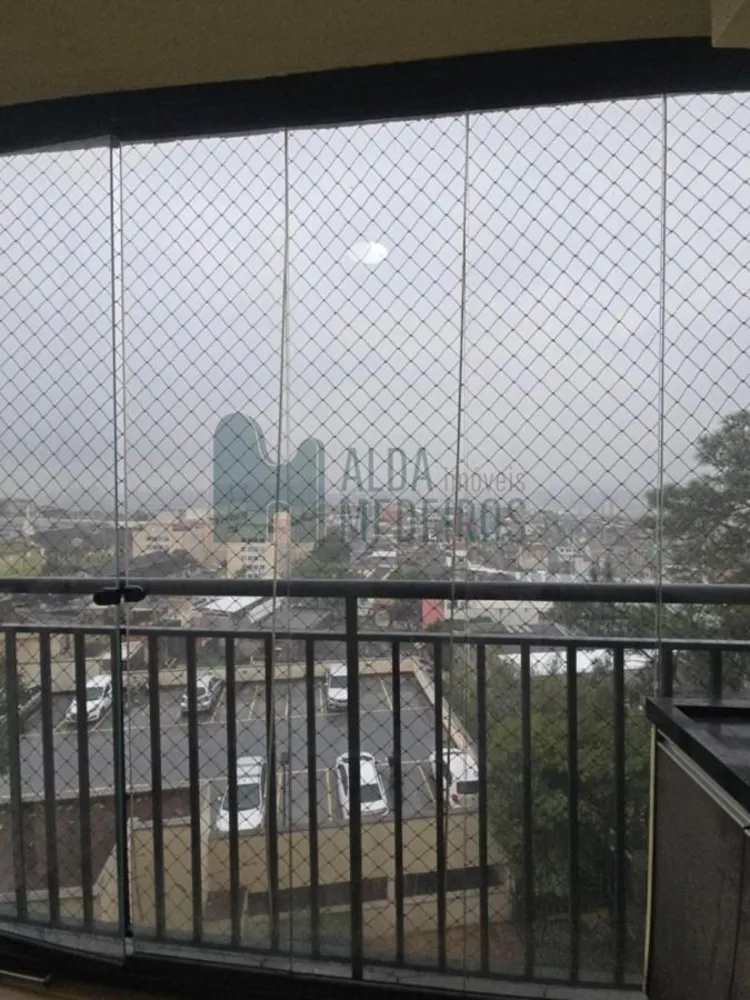 Apartamento, 2 quartos - Foto 6