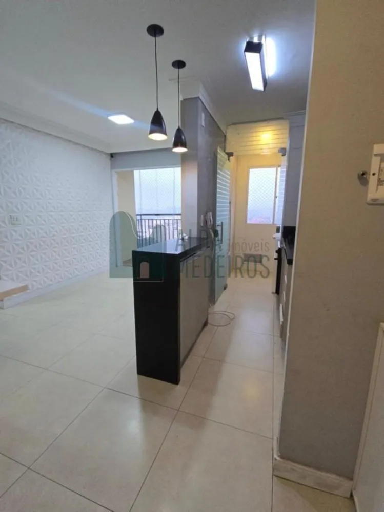 Apartamento, 2 quartos - Foto 3