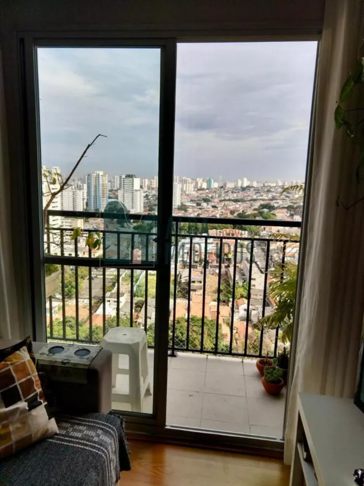 Apartamento, 2 quartos - Foto 2