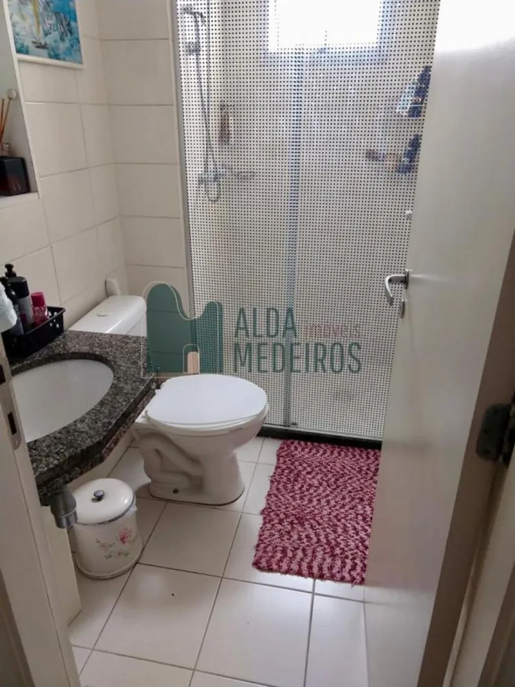 Apartamento, 2 quartos - Foto 7
