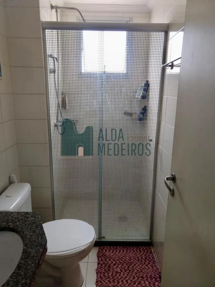 Apartamento, 2 quartos - Foto 5