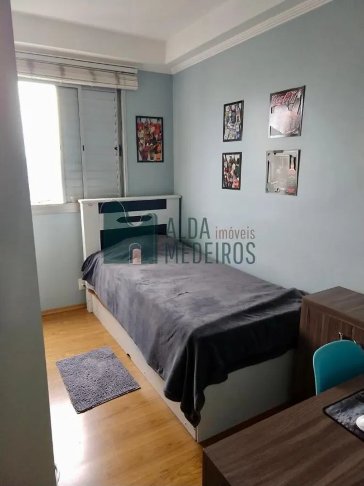 Apartamento, 2 quartos - Foto 8