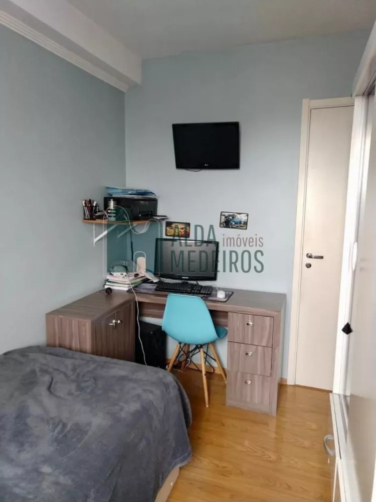 Apartamento, 2 quartos - Foto 3