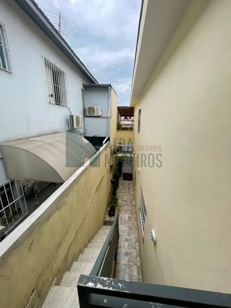 Casa, 3 quartos - Foto 11