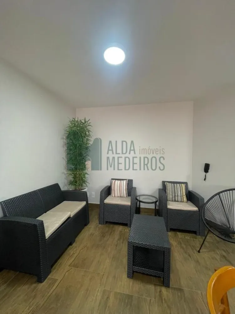 Apartamento, 2 quartos - Foto 11