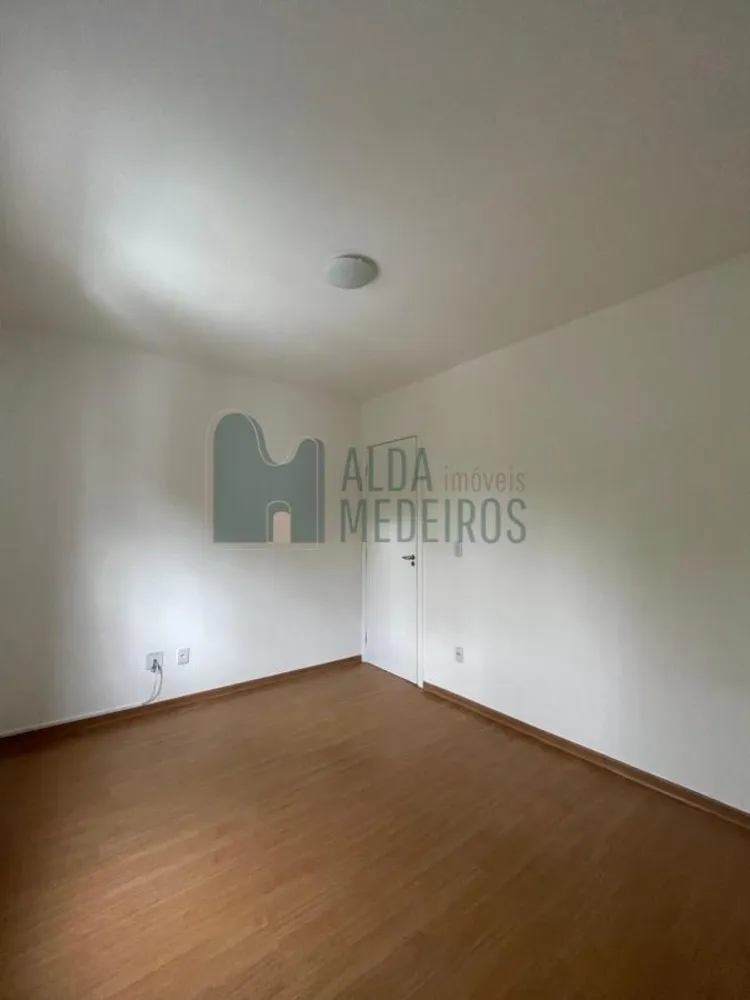 Apartamento, 2 quartos - Foto 6