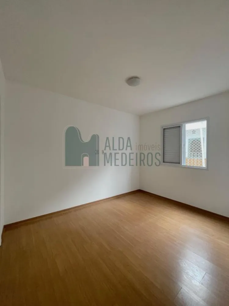 Apartamento, 2 quartos - Foto 5