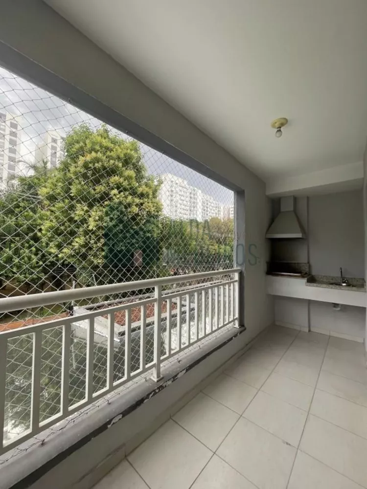 Apartamento, 2 quartos - Foto 3