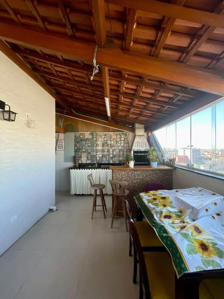 Apartamento, 3 quartos - Foto 3