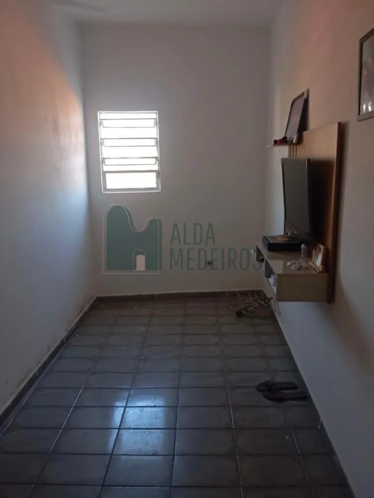 Casa, 4 quartos - Foto 9