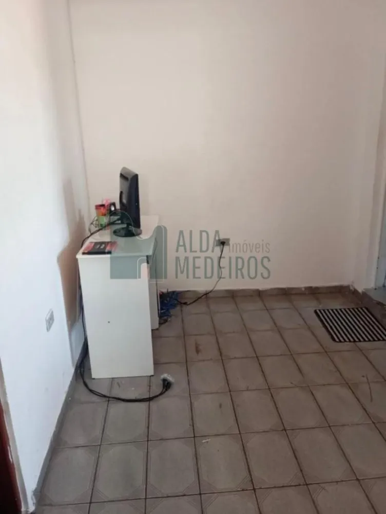 Casa, 4 quartos - Foto 10