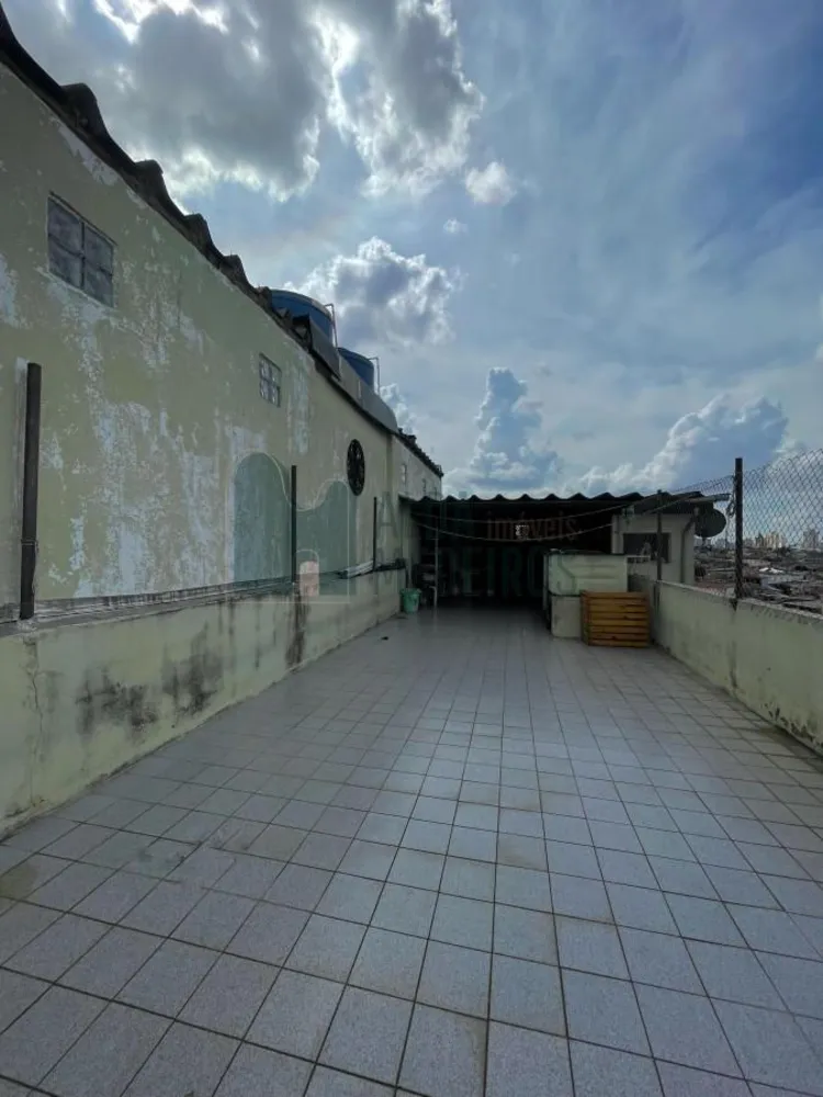 Casa, 4 quartos - Foto 6