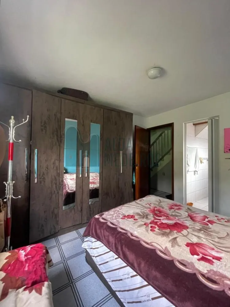 Casa, 4 quartos - Foto 5
