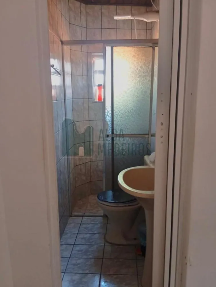 Casa, 4 quartos - Foto 12