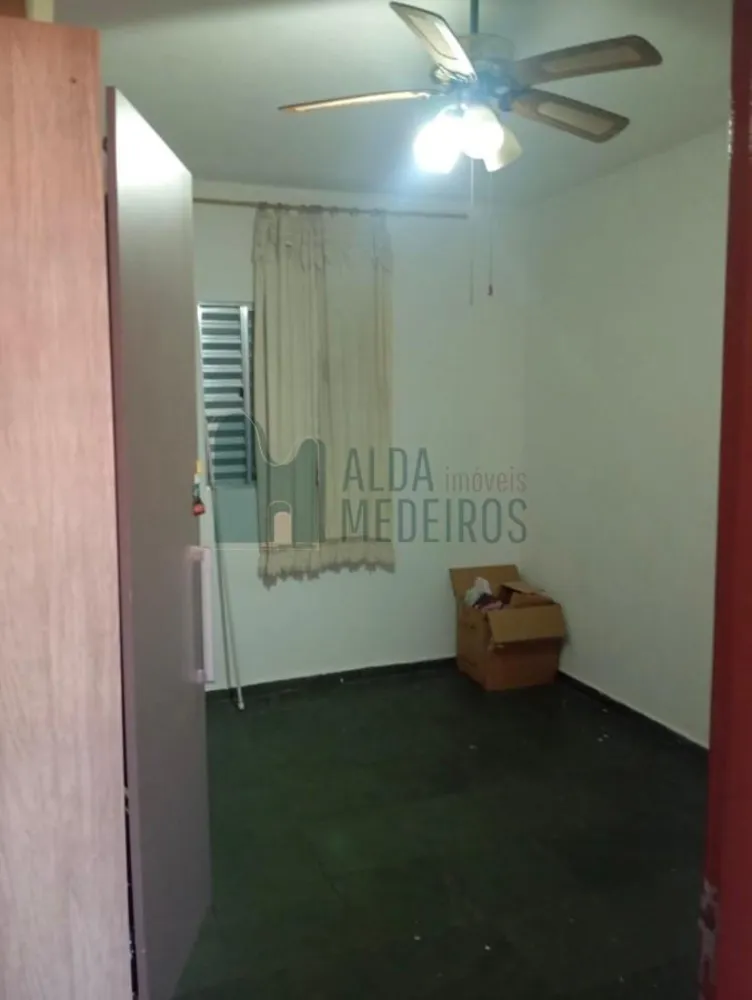 Casa, 4 quartos - Foto 11