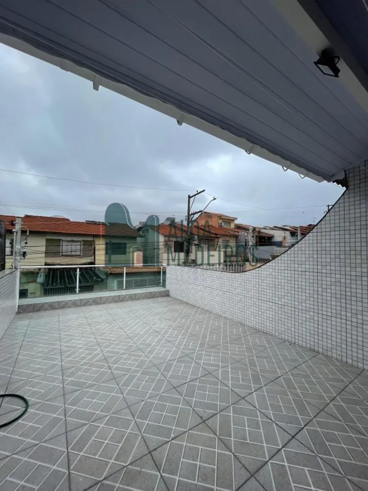 Casa, 2 quartos - Foto 6