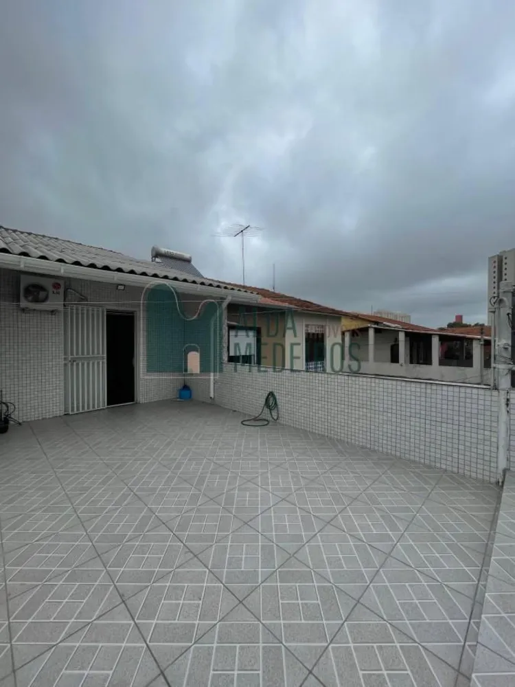Casa, 2 quartos - Foto 7