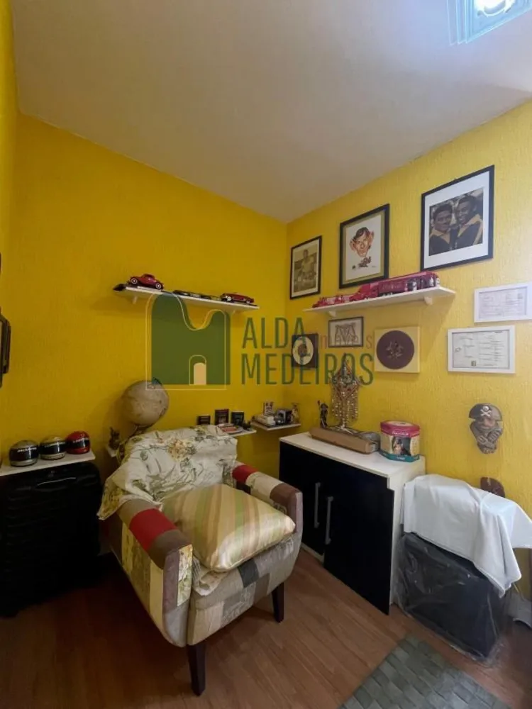 Casa, 2 quartos - Foto 5
