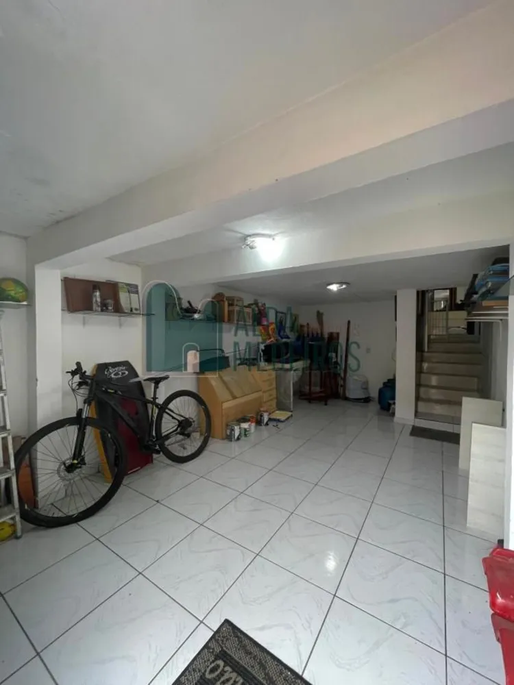 Casa, 2 quartos - Foto 8