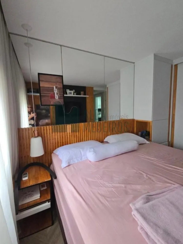 Apartamento, 2 quartos - Foto 8