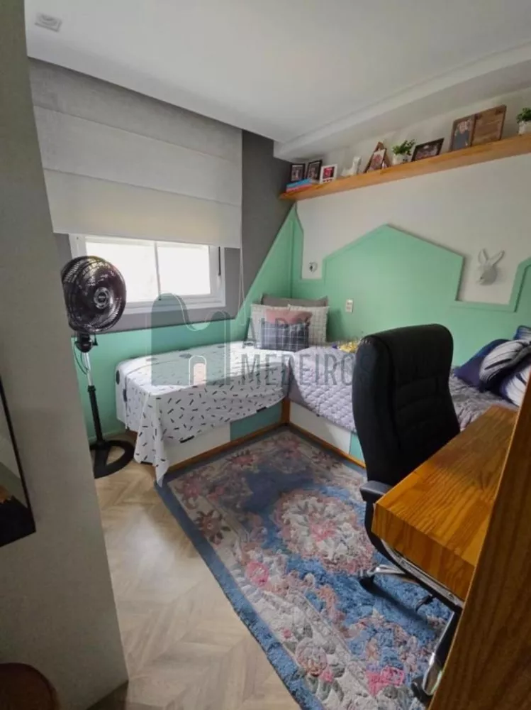 Apartamento, 2 quartos - Foto 10