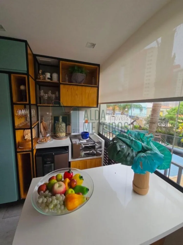 Apartamento, 2 quartos - Foto 6