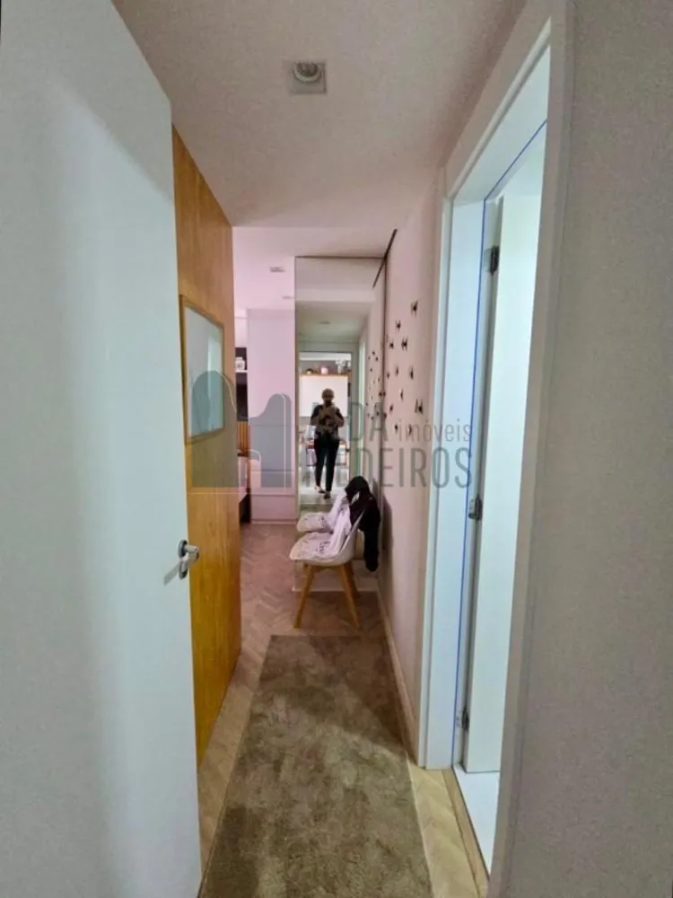 Apartamento, 2 quartos - Foto 12
