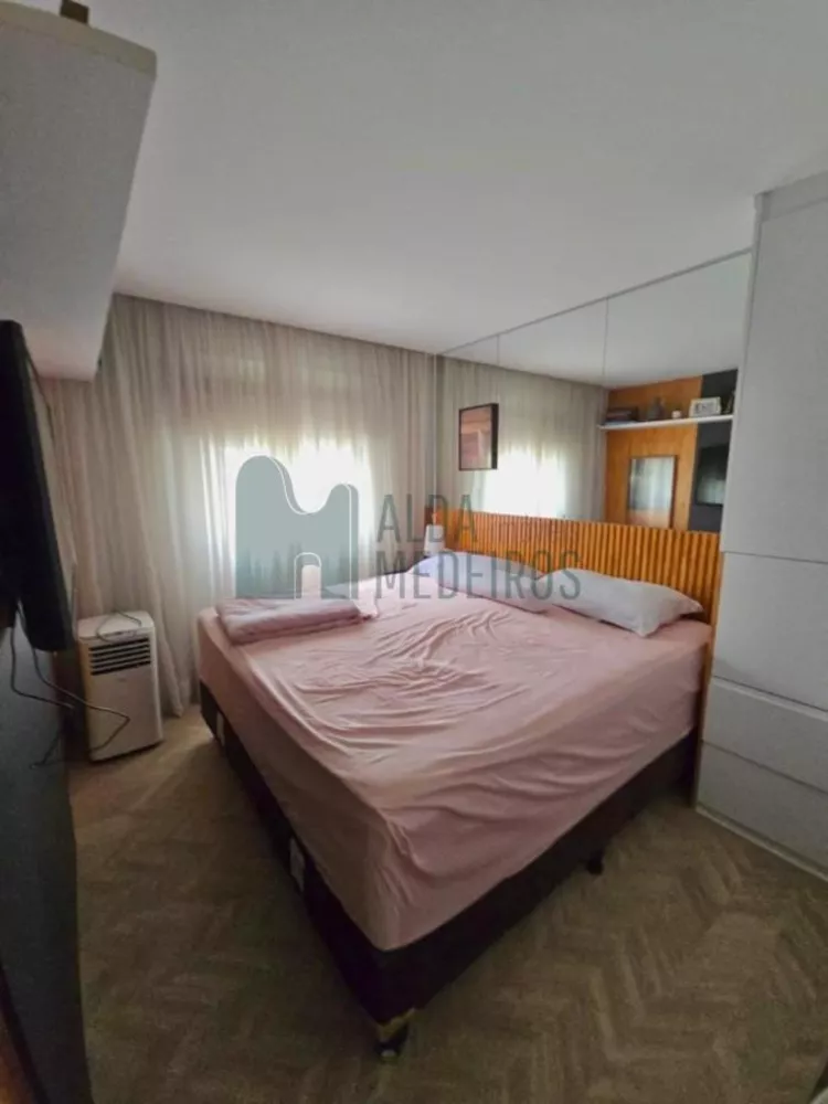 Apartamento, 2 quartos - Foto 7