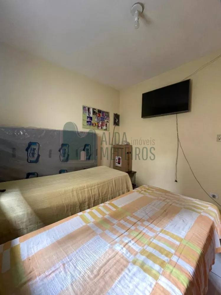 Casa, 2 quartos - Foto 4