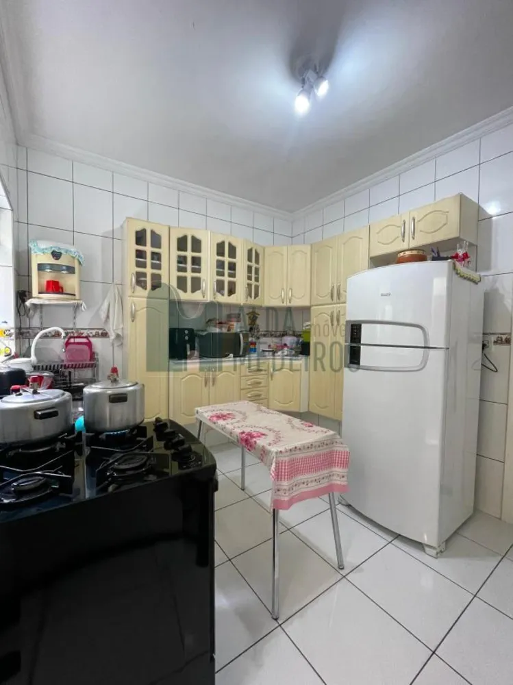 Casa, 2 quartos - Foto 6
