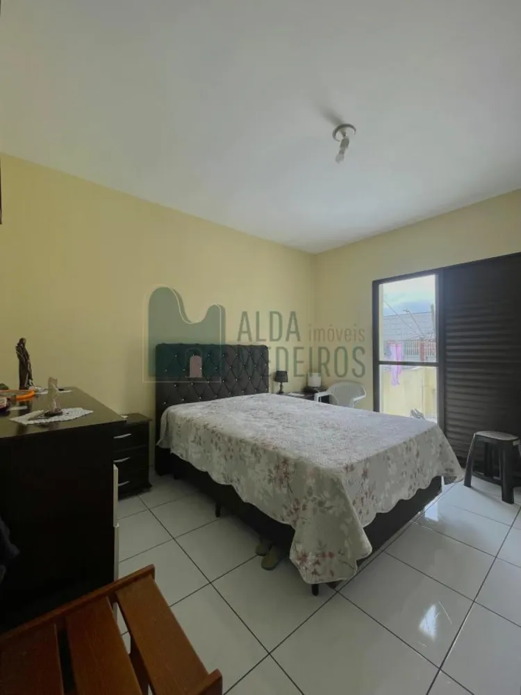 Casa, 2 quartos - Foto 10