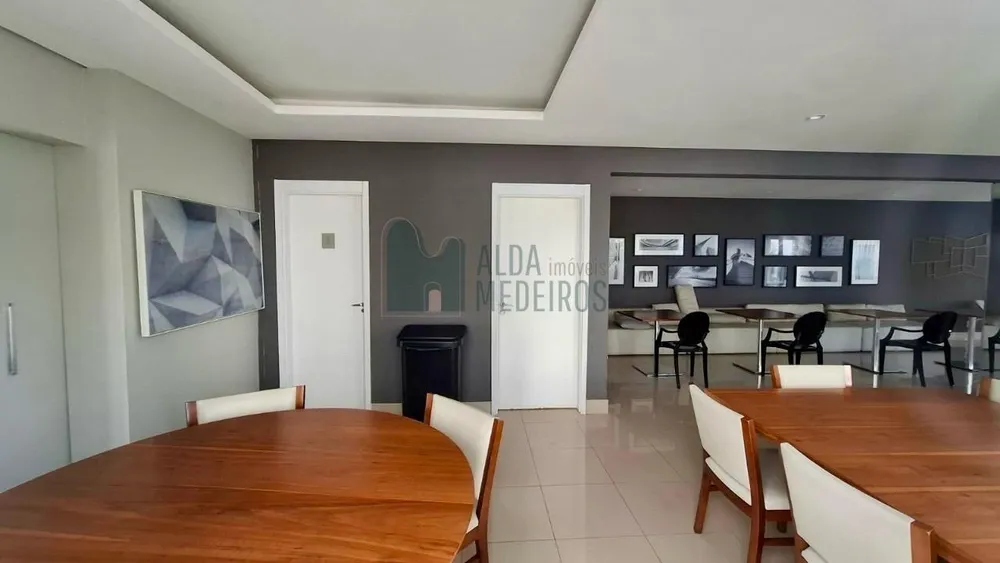 Apartamento, 2 quartos - Foto 12