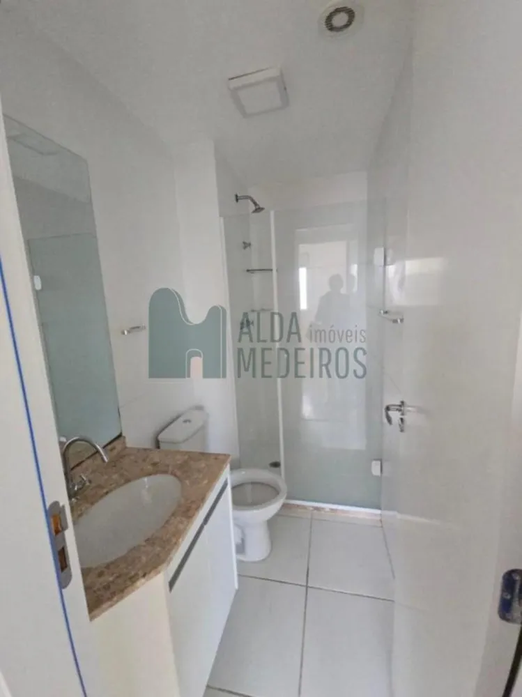 Apartamento, 2 quartos - Foto 5