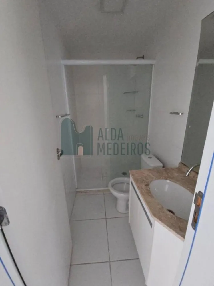 Apartamento, 2 quartos - Foto 7