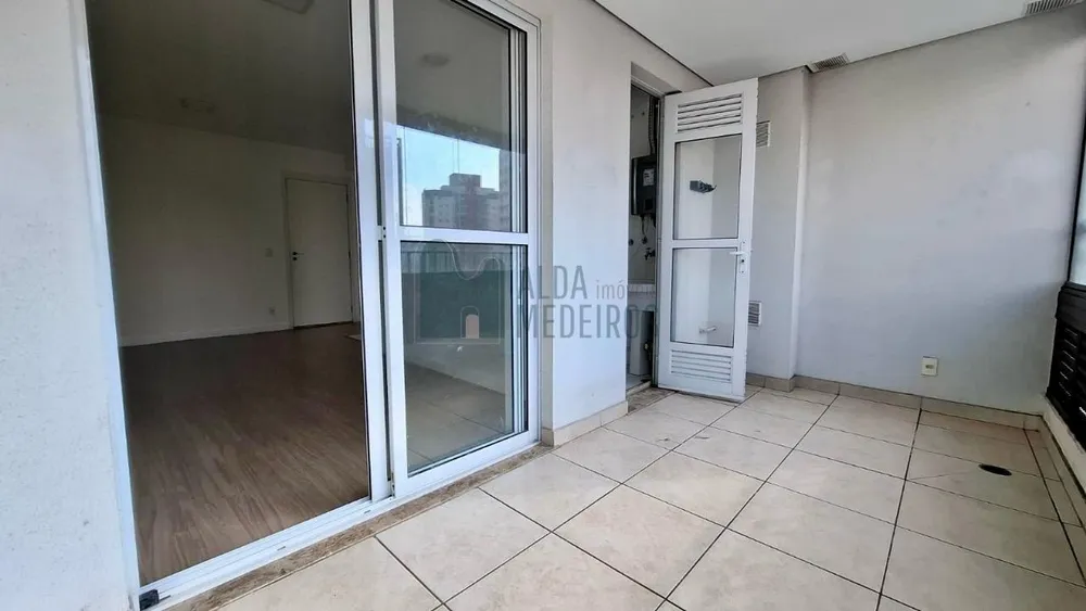 Apartamento, 2 quartos - Foto 6